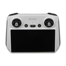 DJI RC RM330 Remote Controller